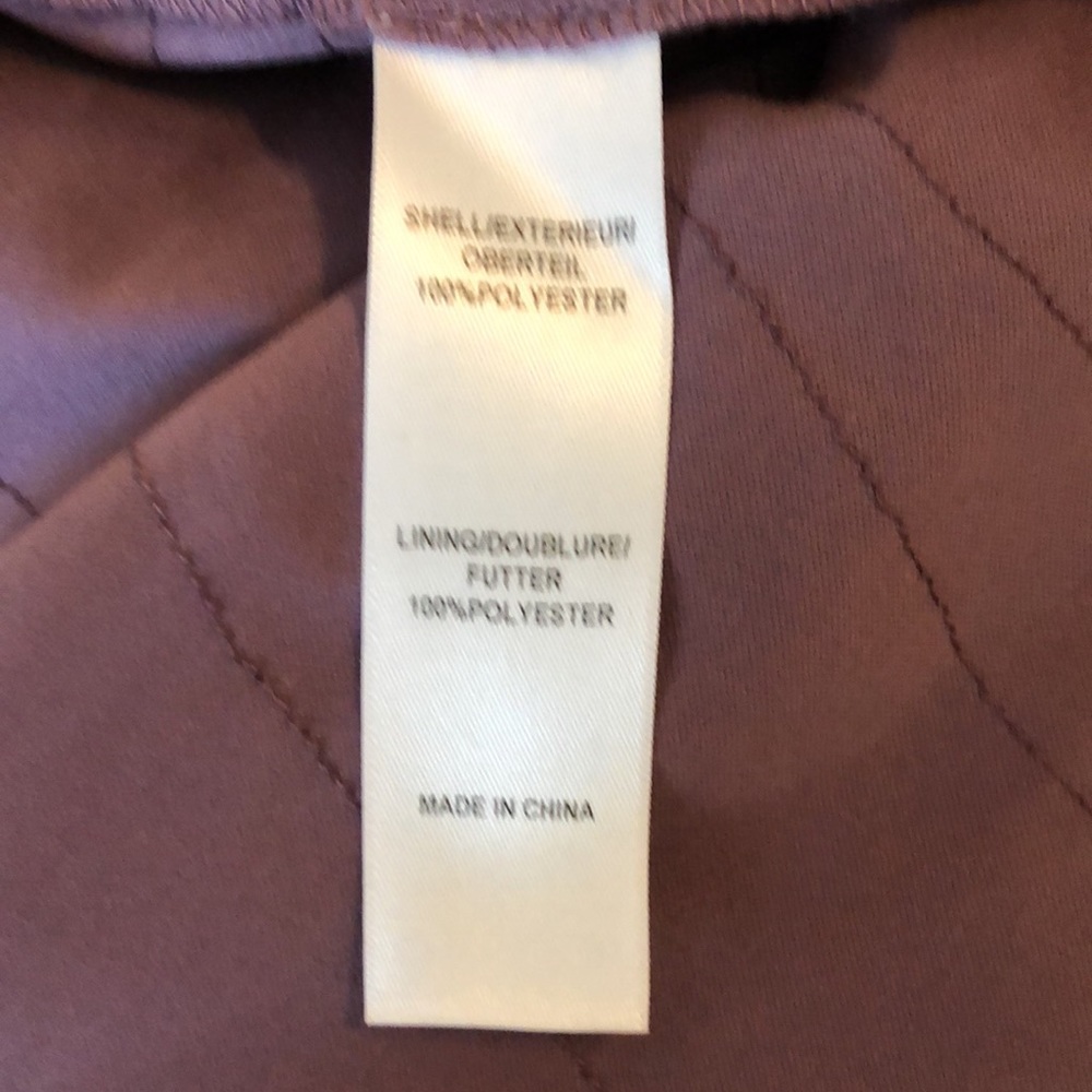 Formal Long Dress - Picture 6 of 12